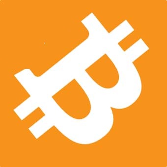 Майнинг bitcoin 2017